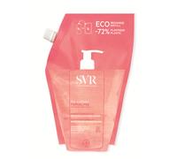 SVR Topialyse Gel Lavant Eco Pack 1 L