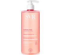 SVR Topialyse Gel Lavant Gel Limpiador Calmante Hidratante 24H 1L