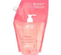 SVR Topialyse Gel Lavant Gel Limpiador Calmante Hidratante 24H Recarga 1L