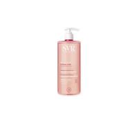 SVR TOPIALYSE GEL LAVANTE 1 L