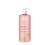 SVR Topialyse Gel Limpiador 1L