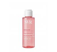 SVR Topialyse Gel Limpiador 100ml