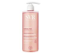SVR Topialyse Gel Limpiador 400ml