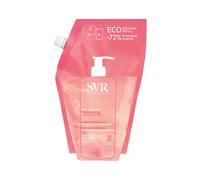 Recambio de gel limpiador ecológico SVR Topialyse 1000 ml