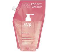 SVR Topialyse Gel limpiador protector suave antisequedad sin jabón 1000mL Recarga
