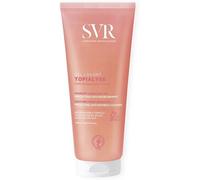 SVR Topialyse Gel limpiador protector suave antisequedad sin jabón 200mL