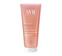 SVR - Topialyse Geles de ducha 200 ml unisex