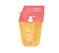 SVR Topialyse Aceite Micelar Recarga 1L