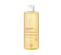 SVR Topialyse Huile Lavante Aceite Limpiador Relipidizante 24H 400ml