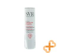 SVR TOPIALYSE LÈVRES Bálsamo Labial Protector Hidratante 4 g