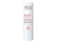 SVR Topialyse Stick Labial Calmante y Protector 4g