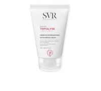 SVR TOPIALYSE Mains 50ml