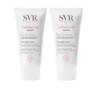 SVR Topialyse Manos 2x50ml