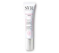 SVR Topialyse Palpebral Crema Parpados Irritados 15ml