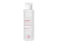 SVR Topialyse Jalea Desmaquillante Palpebral 125ml