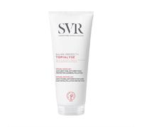 SVR Topialyse Protect+ Crema Corporal Nutritiva Para Piel Atópica