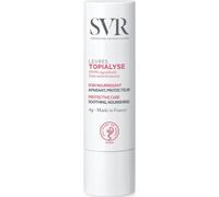 SVR Stick labial nutritivo Topialyse 4,8g
