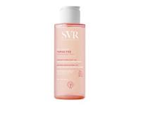SVR Topialyse Gel Lavante 100ml