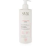 Svr Tratamiento Corporal 400 ml