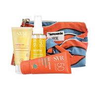 Svr Trousse Set Make My Lemonade