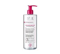 Laboratoires Svr Dermatologique Sensifine Ar Eau Micellaire 400ml