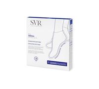 XERIAL PEEL MASQUE PIEDS RENOVATEUR 2 X 20 ML