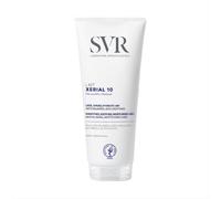 Svr Xerial 10 Hidratante Intense Anti-flacking Seco Rough Piel Cuerpo Loción