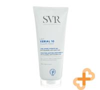 Svr Xerial 10 Hidratante Intense Anti-flacking Seco Rough Piel Cuerpo Loción