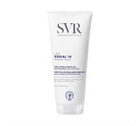 Svr Xerial 10 Hidratante Intense Anti-flacking Seco Rough Piel Cuerpo Loción