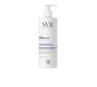 SVR Xerial 10 Leche Hidratante Corporal 400 ml