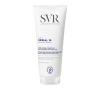 SVR - Xerial 10 Lait Cremas corporales 200 ml unisex