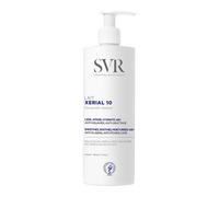 SVR - Xerial 10 Lait Cremas corporales 400 ml unisex