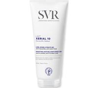 SVR Xerial 10 Lait Leche Corporal 200ml