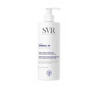 SVR Xérial 10 Leche Corporal 400ml