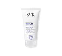 SVR Xérial 30 50ml de crema de pies