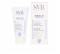 Svr Xerial 30 Crème Pieds 50ml
