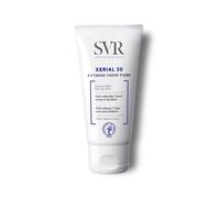 SVR Xérial 30 Crema para pies 50 ml
