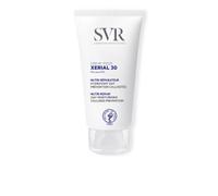 Svr Xerial 30 Crème Pieds 50ml
