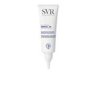 SVR Xerial 30 Gel Crema 75ml