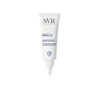 Svr - xérial 30 gel-cream - 48h exfoliante e hidratante - para piel m