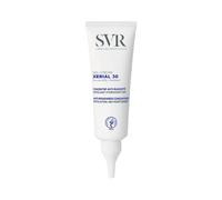 SVR Xerial 30 Gel Crema 75ml