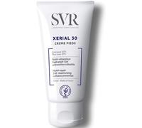 SVR XERIAL 30 Crema De Pies Hidratante 50ML