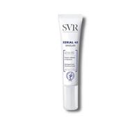SVR Xerial 40 Gel Reparador de Uñas 10ml