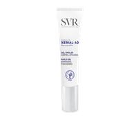 SVR Xerial 40 Solución para Uñas 10ml