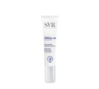 SVR Gel de Uñas Xerial 40 10ml