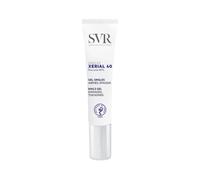 SVR Xerial 40 Uñas Gel 10ml