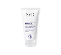 Svr xerial 50 extrême crema de pies 50ml ? tratamiento intensivo co