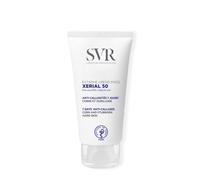 SVR Xerial 50 Extreme Crema Pies 50ml