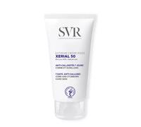 SVR Xerial 50 Extreme Crema Pies 50ml