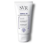 SVR Xerial 50 Extreme Crema Pies 50ml